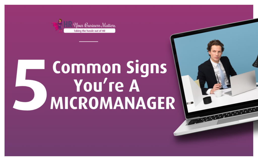 micromanager