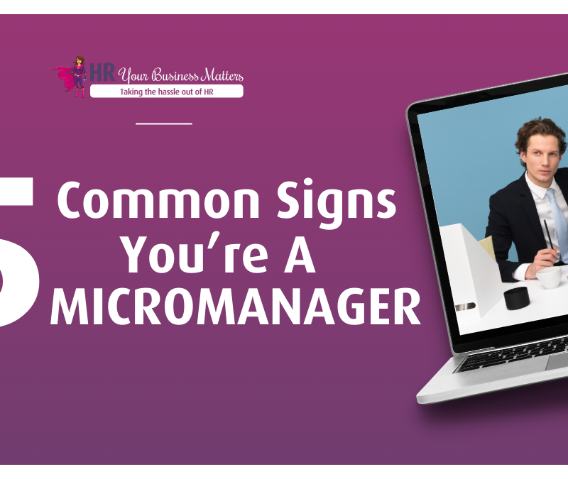 micromanager